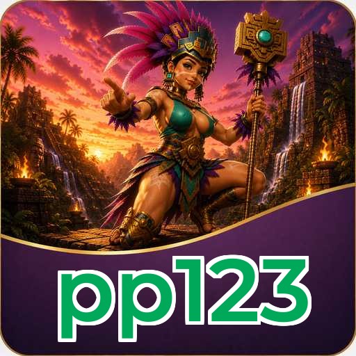 Fitur pp123