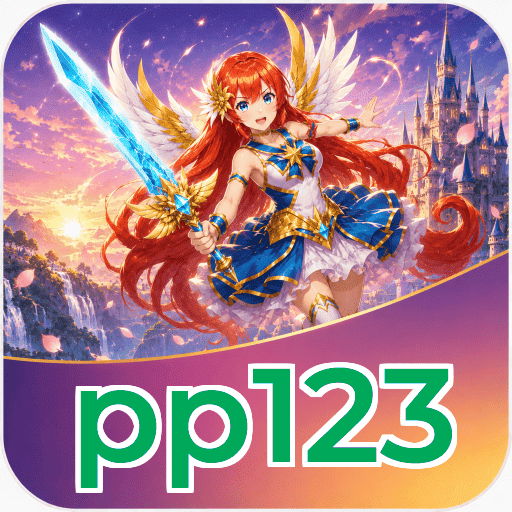Developer Info pp123