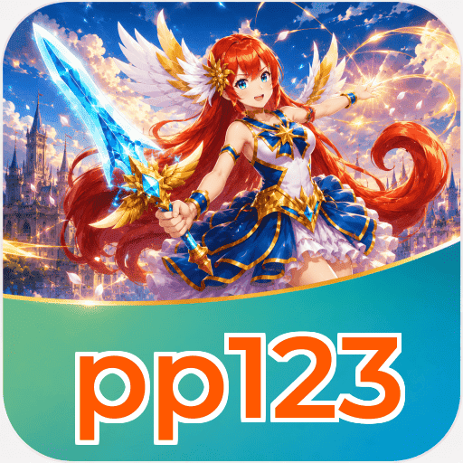 Misi Visi pp123