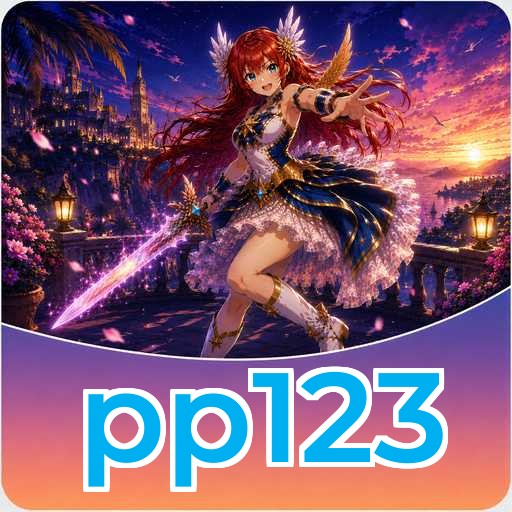 FAQ Instalasi pp123