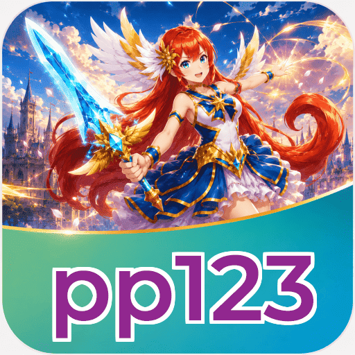 Performa pp123