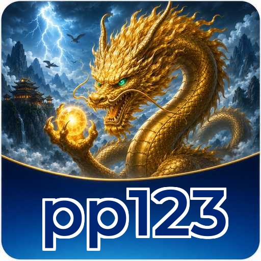 Keamanan APK