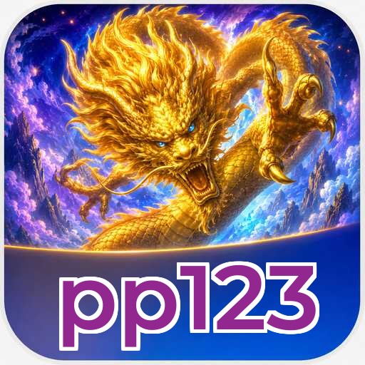 Performance Analysis - pp123 Benchmark Results