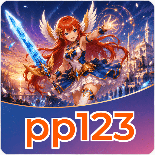 Jenis APK