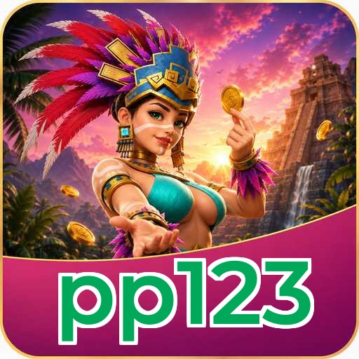 Privacy & Security pp123