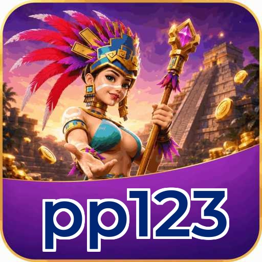 Update Statistics pp123