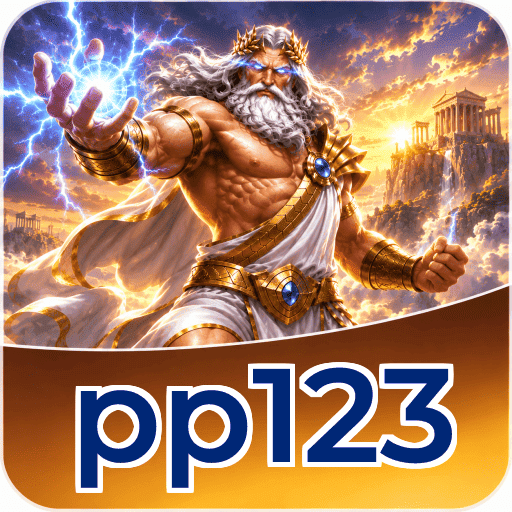 Instalasi pp123 Berhasil