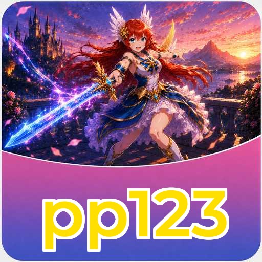 Expert Verdict - pp123 Final Assessment