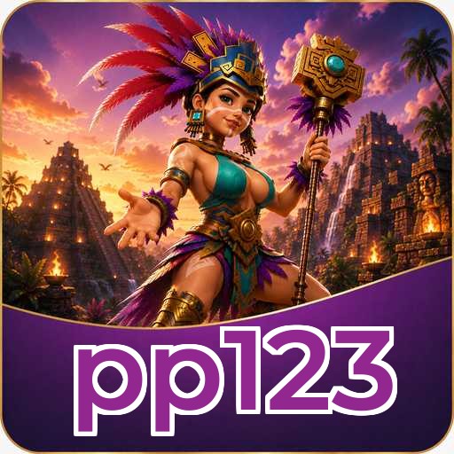 App Information pp123