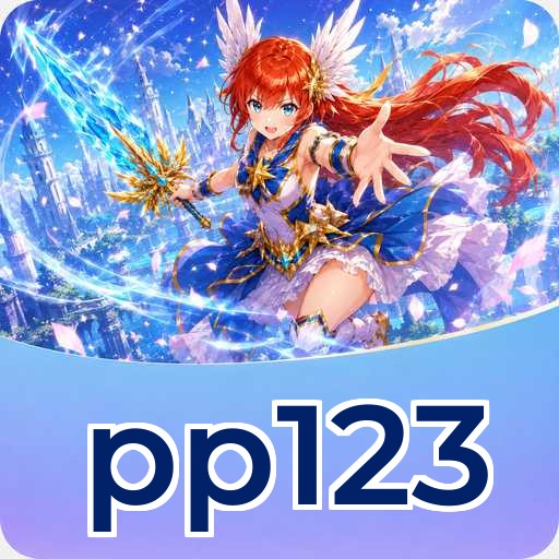 Struktur APK