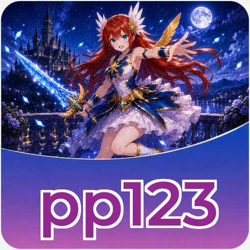 Architecture Comparison - pp123 APK Variants