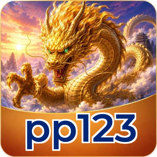Technical Specs pp123