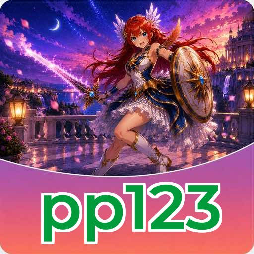 Spesifikasi pp123