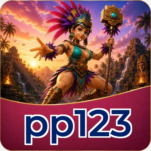 Overview pp123