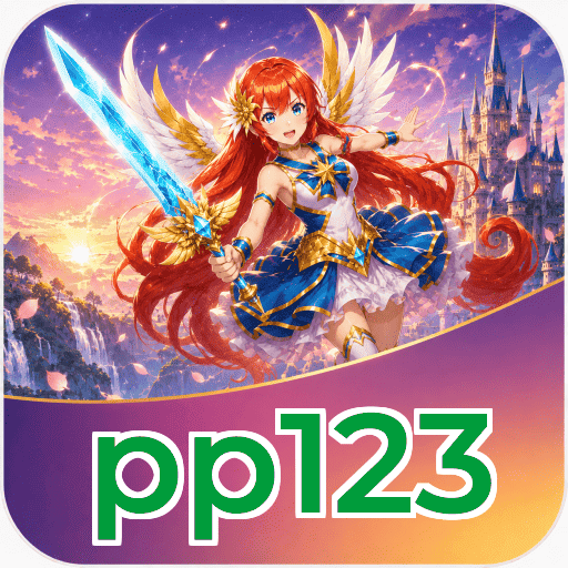 Installation Guide - pp123 Expert Tutorial