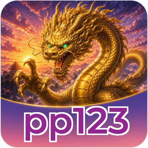 Official App Icon