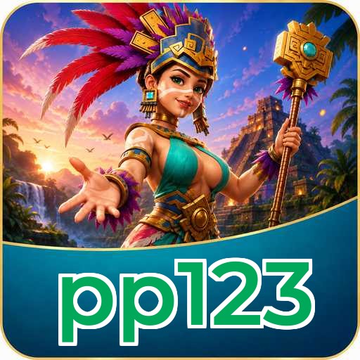 Tim pp123
