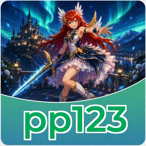 Apa itu APK