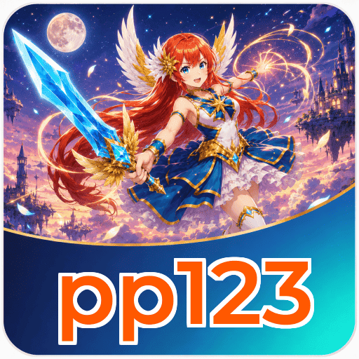 Cara Install APK