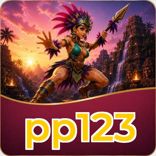 FAQ Keamanan pp123