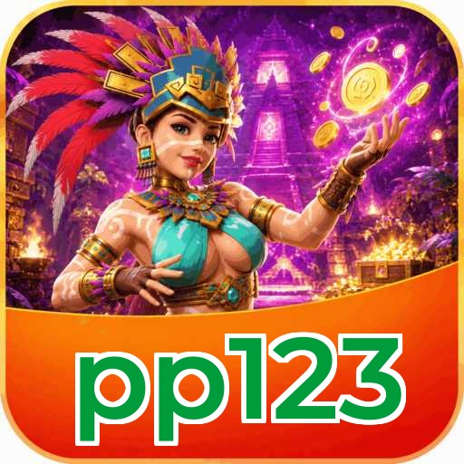 How to Update pp123
