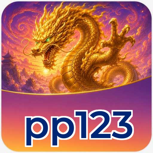 Perbandingan pp123