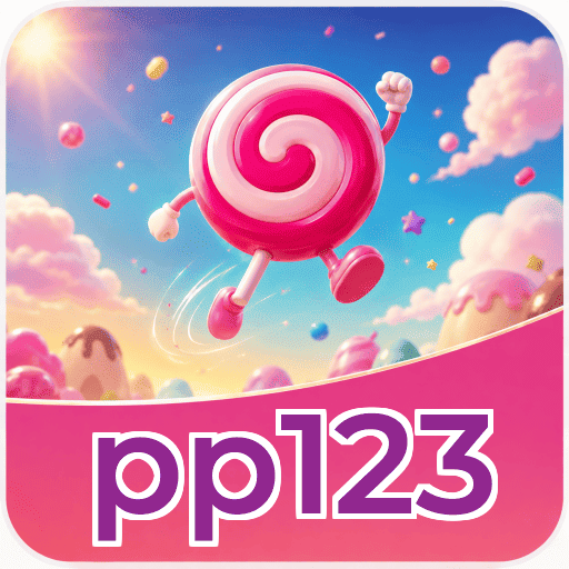 Panduan Instalasi Step-by-Step - pp123