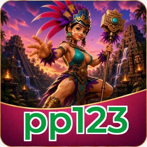 Nilai-Nilai pp123