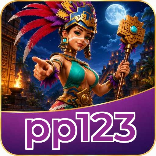 Panduan Instalasi pp123 APK