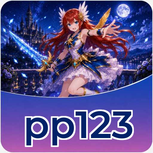 FAQ Fitur pp123